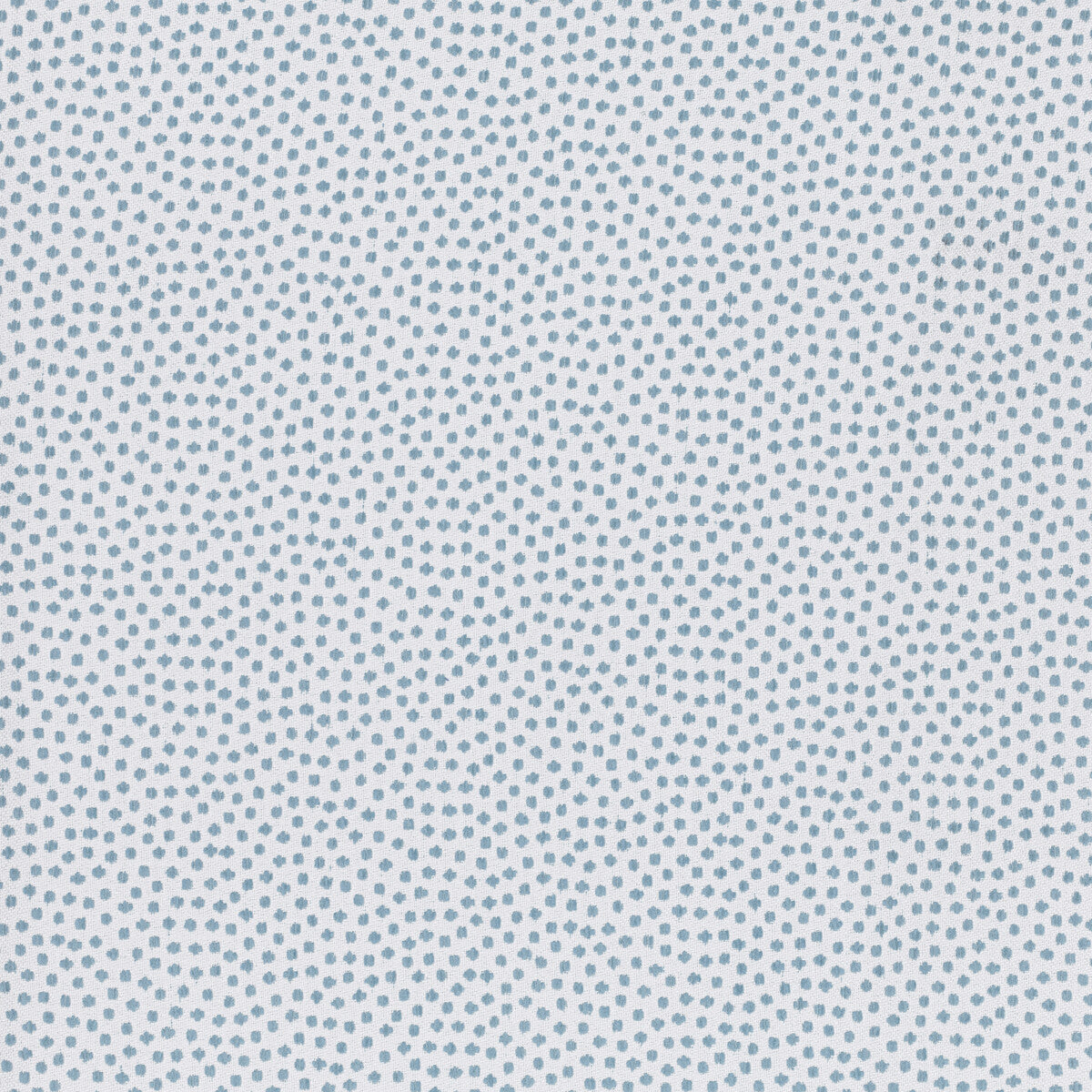 KRAVET DESIGN 36085.511.0 KRAVET DESIGN 36085-511 Fabric - Eade's Wallpaper