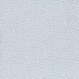 KRAVET DESIGN 36085.511.0 KRAVET DESIGN 36085-511 Fabric - Eade's Wallpaper