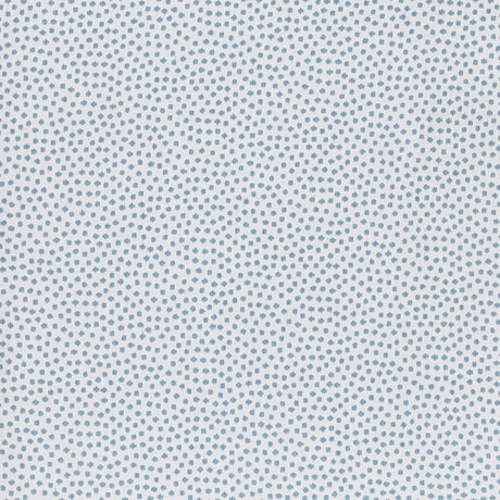 KRAVET DESIGN 36085.511.0 KRAVET DESIGN 36085-511 Fabric - Eade's Wallpaper
