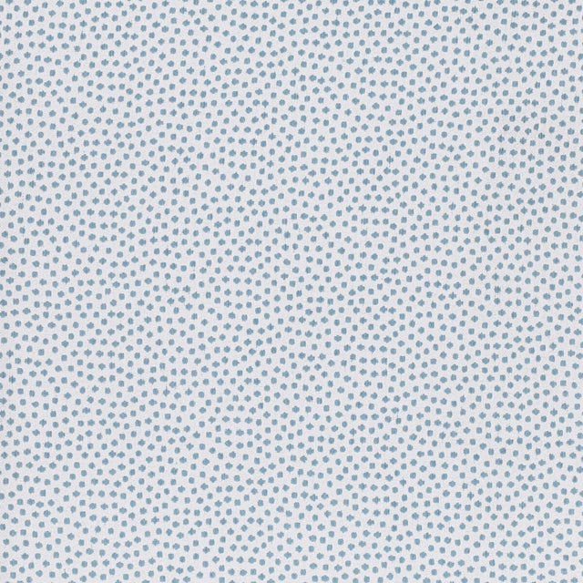 KRAVET DESIGN 36085.511.0 KRAVET DESIGN 36085-511 Fabric - Eade's Wallpaper