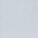 KRAVET DESIGN 36085.511.0 KRAVET DESIGN 36085-511 Fabric - Eade's Wallpaper