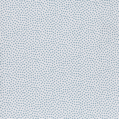 KRAVET DESIGN 36085.511.0 KRAVET DESIGN 36085-511 Fabric - Eade's Wallpaper
