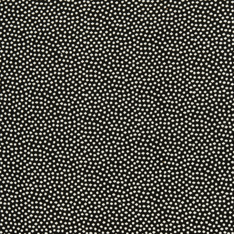 KRAVET DESIGN 36085.81.0 KRAVET DESIGN 36085-81 Fabric - Eade's Wallpaper