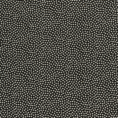 KRAVET DESIGN 36085.81.0 KRAVET DESIGN 36085-81 Fabric - Eade's Wallpaper