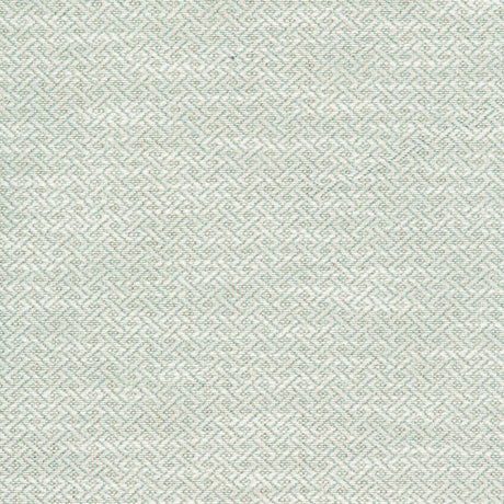 KRAVET DESIGN 36086.113.0 KRAVET DESIGN 36086-113 Fabric - Eade's Wallpaper