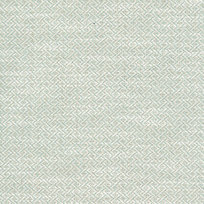 KRAVET DESIGN 36086.113.0 KRAVET DESIGN 36086-113 Fabric - Eade's Wallpaper