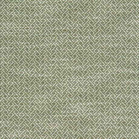 KRAVET DESIGN 36086.31.0 KRAVET DESIGN 36086-31 Fabric - Eade's Wallpaper