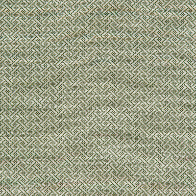 KRAVET DESIGN 36086.31.0 KRAVET DESIGN 36086-31 Fabric - Eade's Wallpaper