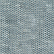KRAVET DESIGN 36086.51.0 KRAVET DESIGN 36086-51 Fabric - Eade's Wallpaper
