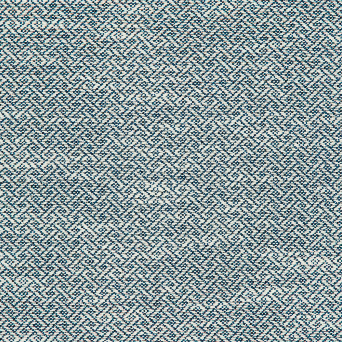 KRAVET DESIGN 36086.51.0 KRAVET DESIGN 36086-51 Fabric - Eade's Wallpaper