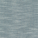 KRAVET DESIGN 36086.51.0 KRAVET DESIGN 36086-51 Fabric - Eade's Wallpaper
