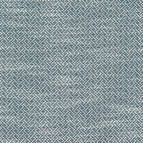 KRAVET DESIGN 36086.51.0 KRAVET DESIGN 36086-51 Fabric - Eade's Wallpaper