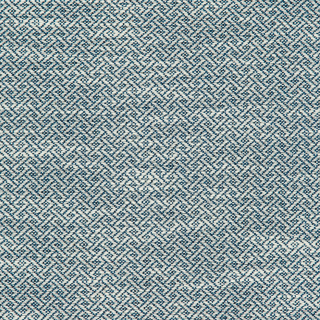 KRAVET DESIGN 36086.51.0 KRAVET DESIGN 36086-51 Fabric - Eade's Wallpaper