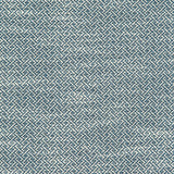 KRAVET DESIGN 36086.51.0 KRAVET DESIGN 36086-51 Fabric - Eade's Wallpaper