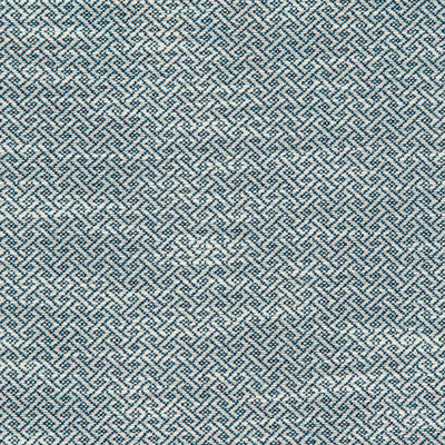 KRAVET DESIGN 36086.51.0 KRAVET DESIGN 36086-51 Fabric - Eade's Wallpaper
