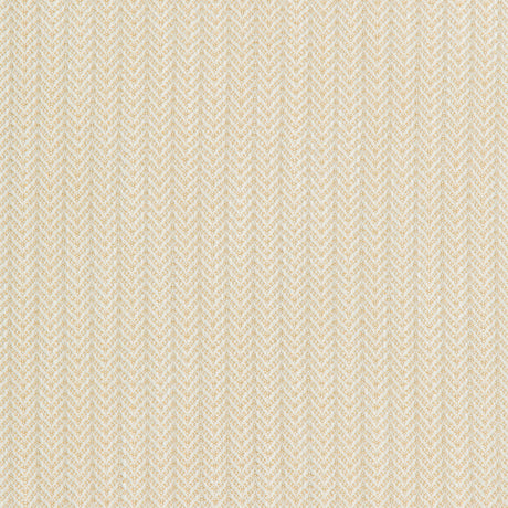 KRAVET DESIGN 36087.1614.0 KRAVET DESIGN 36087-1614 Fabric - Eade's Wallpaper