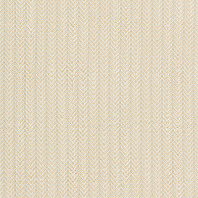 KRAVET DESIGN 36087.1614.0 KRAVET DESIGN 36087-1614 Fabric - Eade's Wallpaper