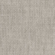 KRAVET DESIGN 36088.11.0 KRAVET DESIGN 36088-11 Fabric - Eade's Wallpaper