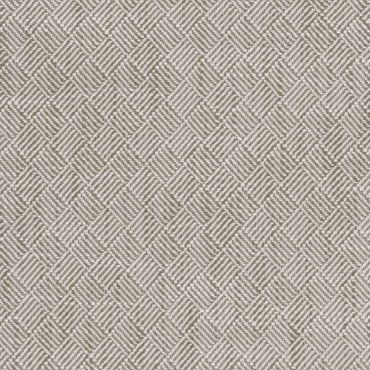 KRAVET DESIGN 36088.11.0 KRAVET DESIGN 36088-11 Fabric - Eade's Wallpaper