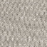 KRAVET DESIGN 36088.11.0 KRAVET DESIGN 36088-11 Fabric - Eade's Wallpaper
