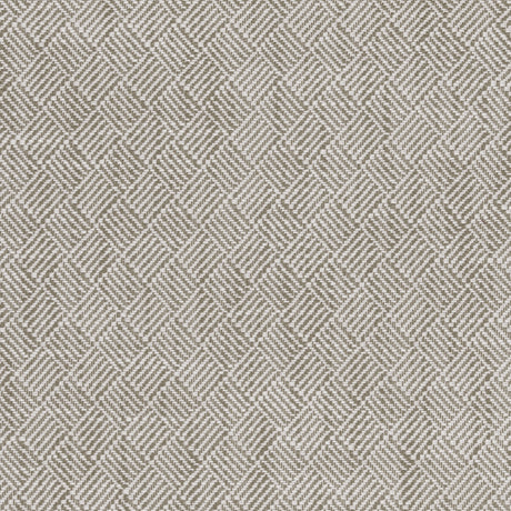 KRAVET DESIGN 36088.11.0 KRAVET DESIGN 36088-11 Fabric - Eade's Wallpaper