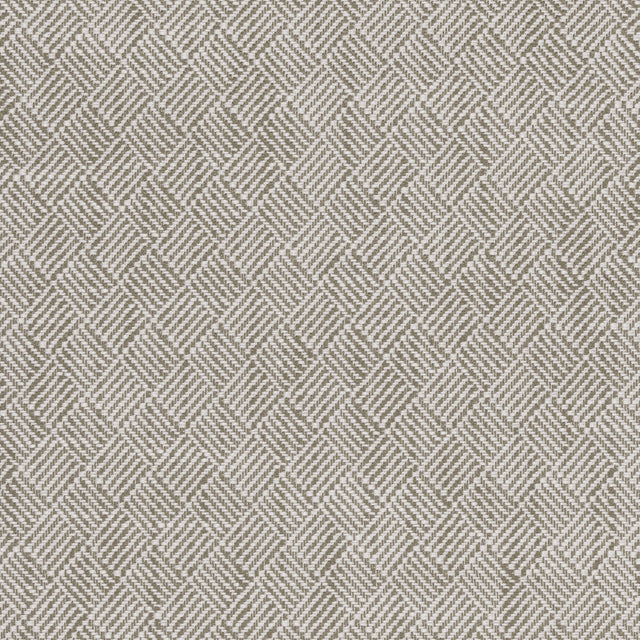 KRAVET DESIGN 36088.11.0 KRAVET DESIGN 36088-11 Fabric - Eade's Wallpaper