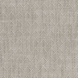 KRAVET DESIGN 36088.11.0 KRAVET DESIGN 36088-11 Fabric - Eade's Wallpaper