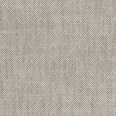 KRAVET DESIGN 36088.11.0 KRAVET DESIGN 36088-11 Fabric - Eade's Wallpaper