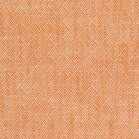KRAVET DESIGN 36088.12.0 KRAVET DESIGN 36088-12 Fabric - Eade's Wallpaper