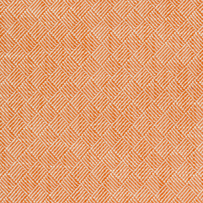 KRAVET DESIGN 36088.12.0 KRAVET DESIGN 36088-12 Fabric - Eade's Wallpaper