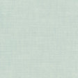 KRAVET DESIGN 36088.15.0 KRAVET DESIGN 36088-15 Fabric - Eade's Wallpaper