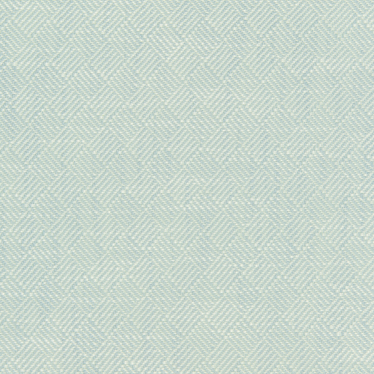 KRAVET DESIGN 36088.15.0 KRAVET DESIGN 36088-15 Fabric - Eade's Wallpaper
