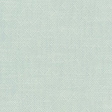 KRAVET DESIGN 36088.15.0 KRAVET DESIGN 36088-15 Fabric - Eade's Wallpaper