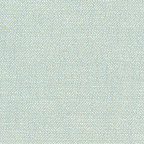 KRAVET DESIGN 36088.15.0 KRAVET DESIGN 36088-15 Fabric - Eade's Wallpaper