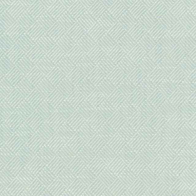 KRAVET DESIGN 36088.15.0 KRAVET DESIGN 36088-15 Fabric - Eade's Wallpaper
