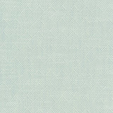 KRAVET DESIGN 36088.15.0 KRAVET DESIGN 36088-15 Fabric - Eade's Wallpaper