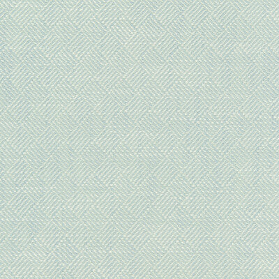 KRAVET DESIGN 36088.15.0 KRAVET DESIGN 36088-15 Fabric - Eade's Wallpaper