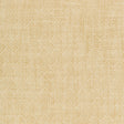 KRAVET DESIGN 36088.16.0 KRAVET DESIGN 36088-16 Fabric - Eade's Wallpaper
