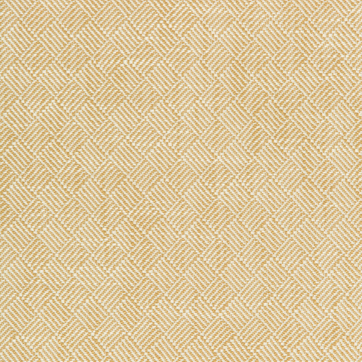 KRAVET DESIGN 36088.16.0 KRAVET DESIGN 36088-16 Fabric - Eade's Wallpaper