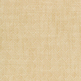 KRAVET DESIGN 36088.16.0 KRAVET DESIGN 36088-16 Fabric - Eade's Wallpaper