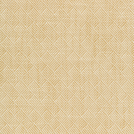KRAVET DESIGN 36088.16.0 KRAVET DESIGN 36088-16 Fabric - Eade's Wallpaper