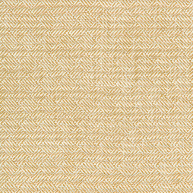 KRAVET DESIGN 36088.16.0 KRAVET DESIGN 36088-16 Fabric - Eade's Wallpaper