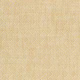 KRAVET DESIGN 36088.16.0 KRAVET DESIGN 36088-16 Fabric - Eade's Wallpaper
