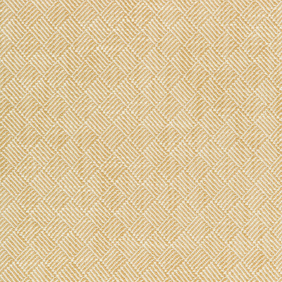 KRAVET DESIGN 36088.16.0 KRAVET DESIGN 36088-16 Fabric - Eade's Wallpaper