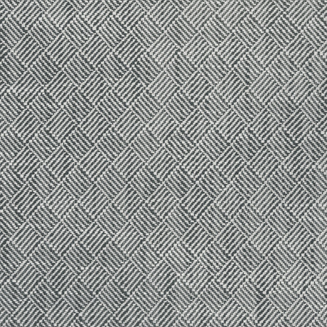 KRAVET DESIGN 36088.21.0 KRAVET DESIGN 36088-21 Fabric - Eade's Wallpaper