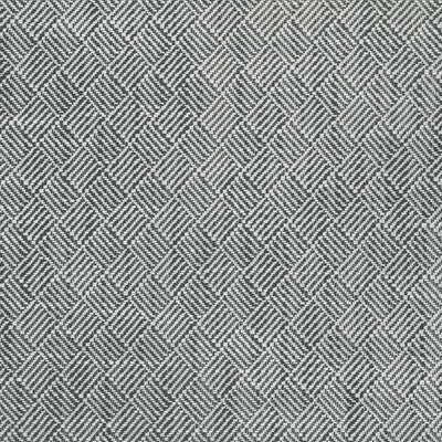 KRAVET DESIGN 36088.21.0 KRAVET DESIGN 36088-21 Fabric - Eade's Wallpaper