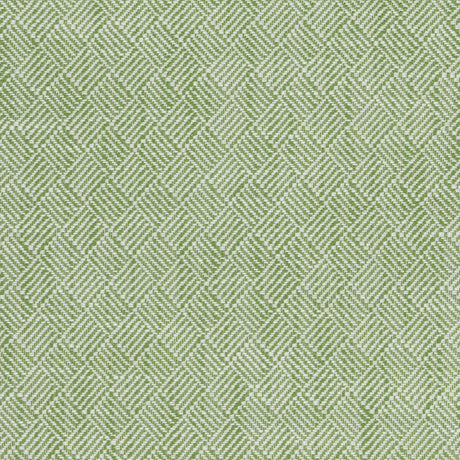 KRAVET DESIGN 36088.3.0 KRAVET DESIGN 36088-3 Fabric - Eade's Wallpaper