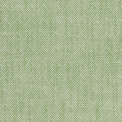 KRAVET DESIGN 36088.3.0 KRAVET DESIGN 36088-3 Fabric - Eade's Wallpaper