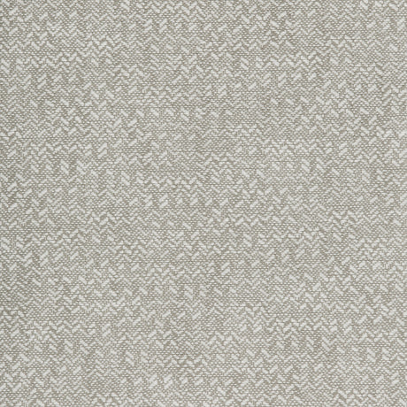 KRAVET DESIGN 36089.11.0 KRAVET DESIGN 36089-11 Fabric - Eade's Wallpaper