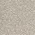 KRAVET DESIGN 36089.116.0 KRAVET DESIGN 36089-116 Fabric - Eade's Wallpaper
